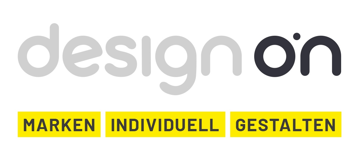 designOn
