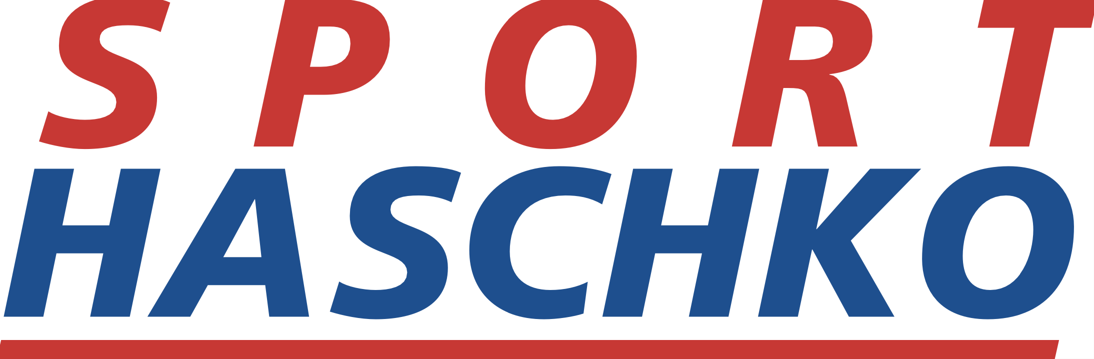 SPORT HASCHKO