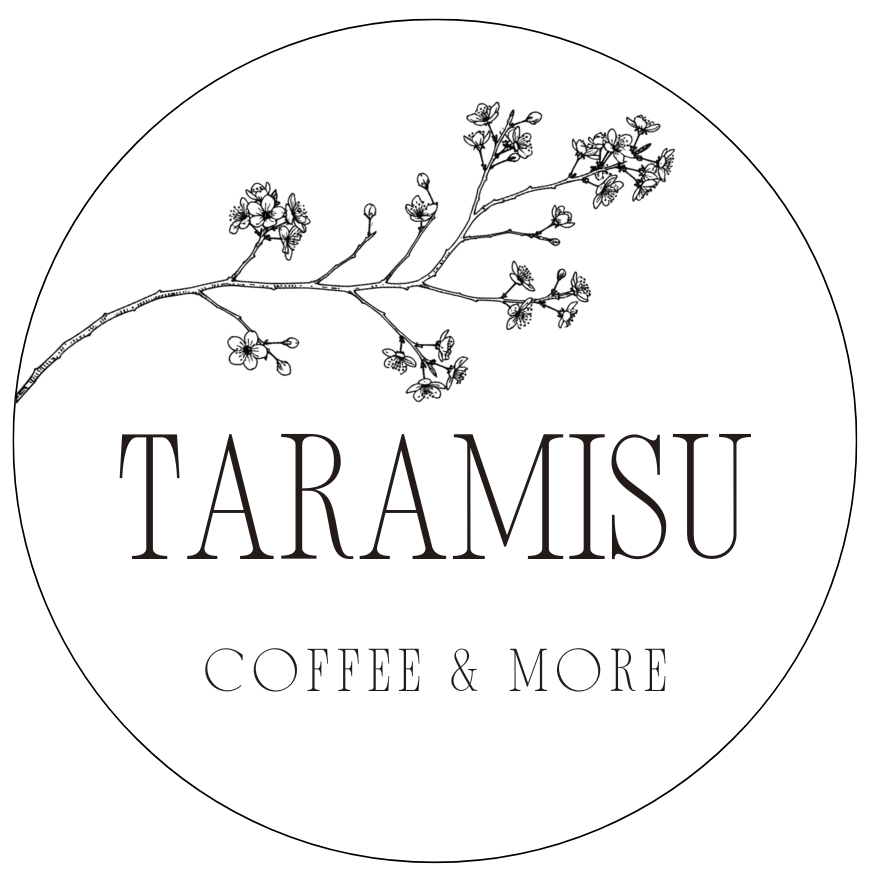 TARAMISU 