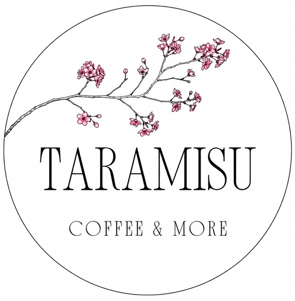 TARAMISU 