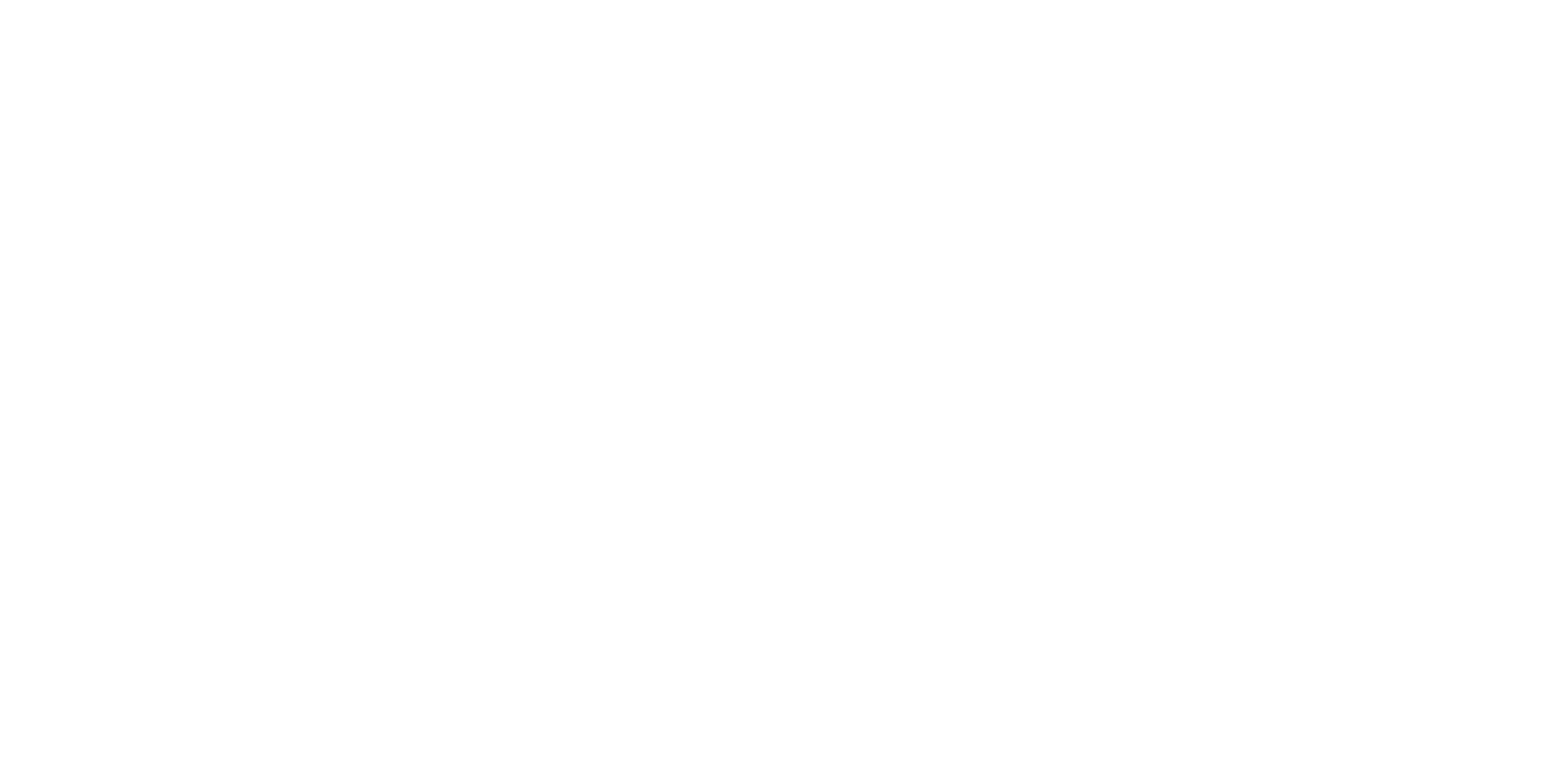 White fluffy cloud with irregular edges on a transparent background.