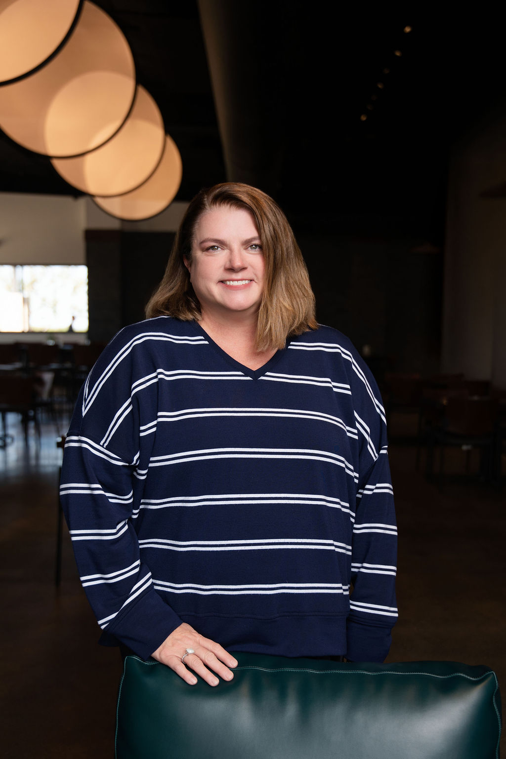 Board Member, Attorney at Williams, Robinson, Rigler & Buschjost, PC