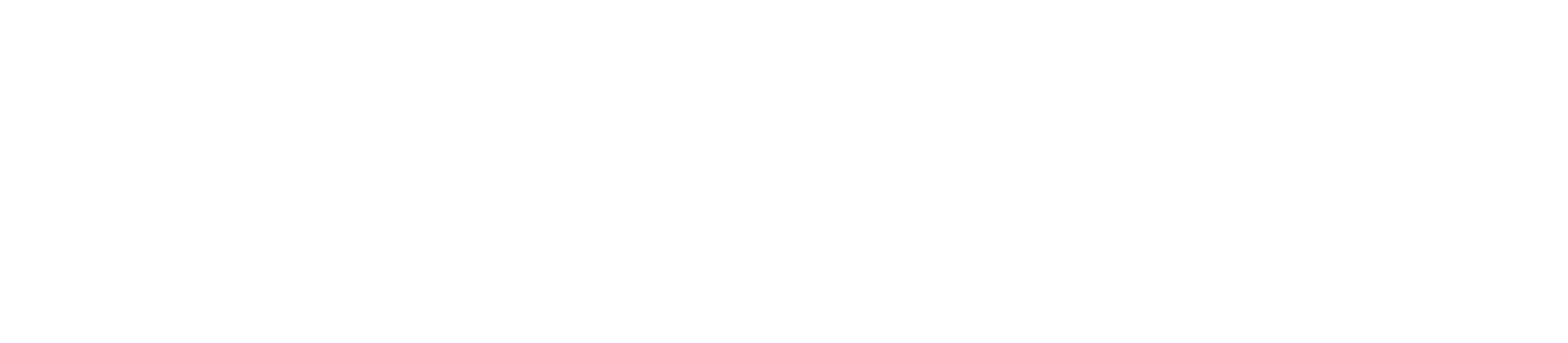 Logo text reading 'Greenline Development Group' in bold white uppercase letters on a transparent background.
