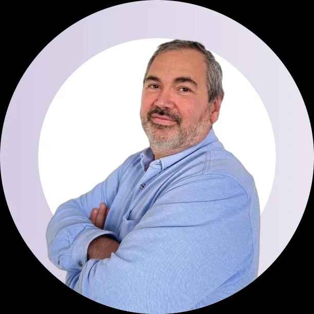 Franck Malécot - Directeur de SKHUB