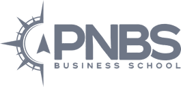Logo PNBS - client CFA