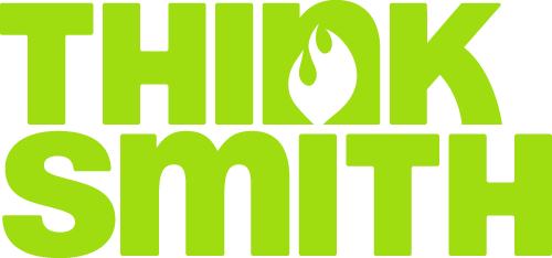 Think Smith