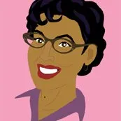 Photo of Fiona McBean