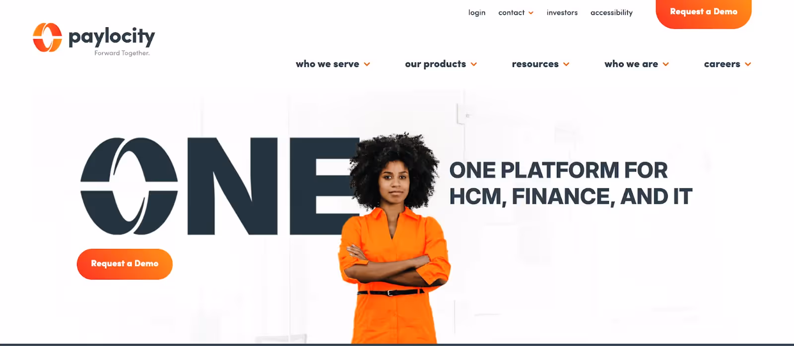 playlocity rippling alternative