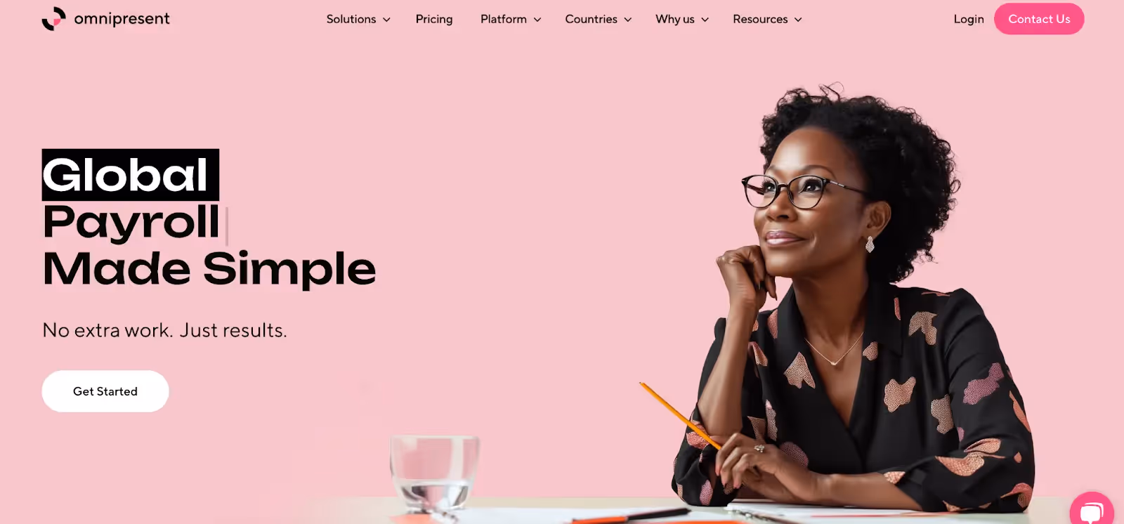 omnipresent oyster hr competitor