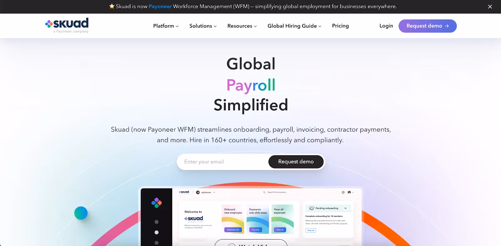 skuad remote competitors