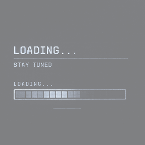 Episode pre-production thumbnail