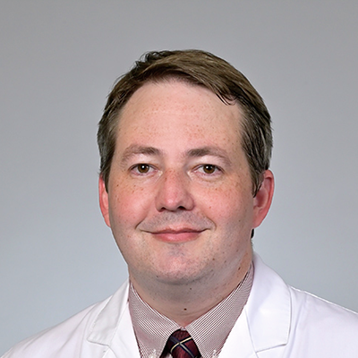 Precision Therapies Targeting the TREX1-STING Pathway in Autoimmunity