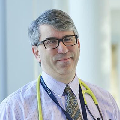 Use of Agent Based Modeling to Understand Heterogeneity in Lupus Nephtitis