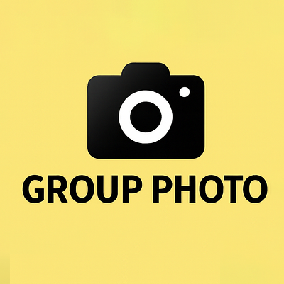 Group Photo
