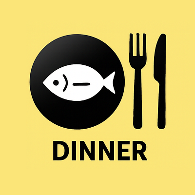 Dinner