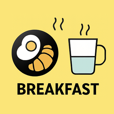 Breakfast & Registration