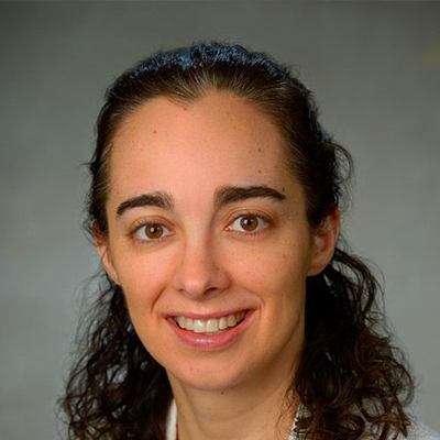 Studying psoriatic disease across Colton Centers: A decade advancing the field