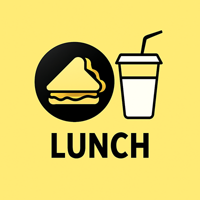 Lunch