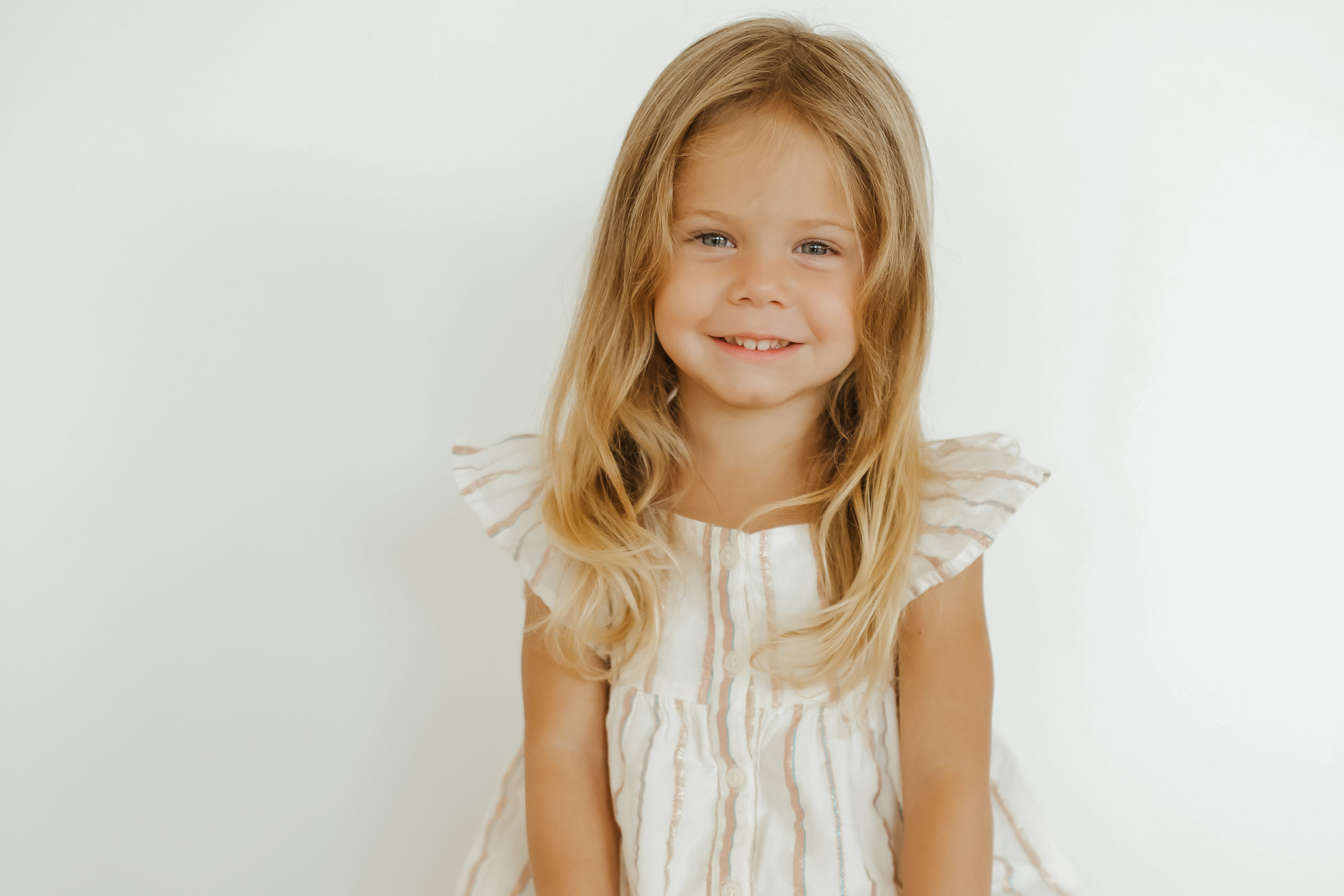 Myofunctional Therapy