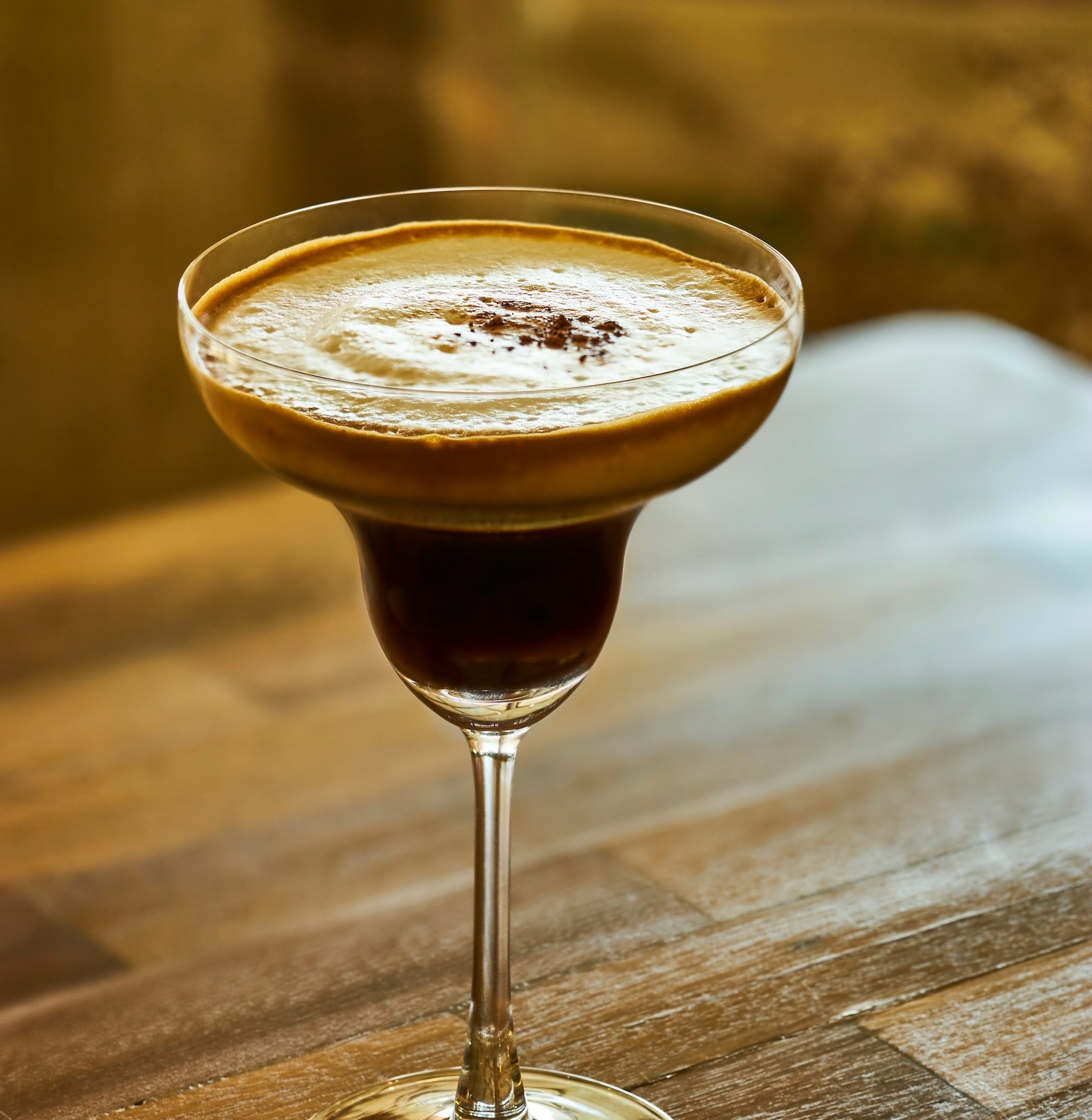 Menu Item Image