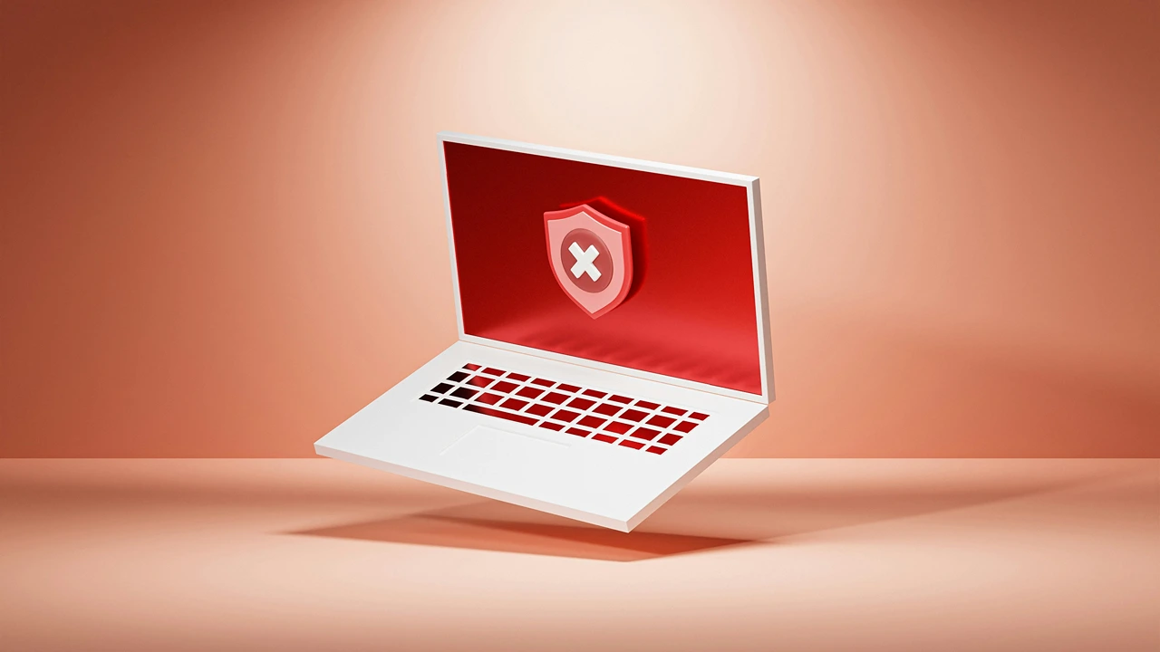 Not Secure Website Warning: Securing Your Website with HTTPS