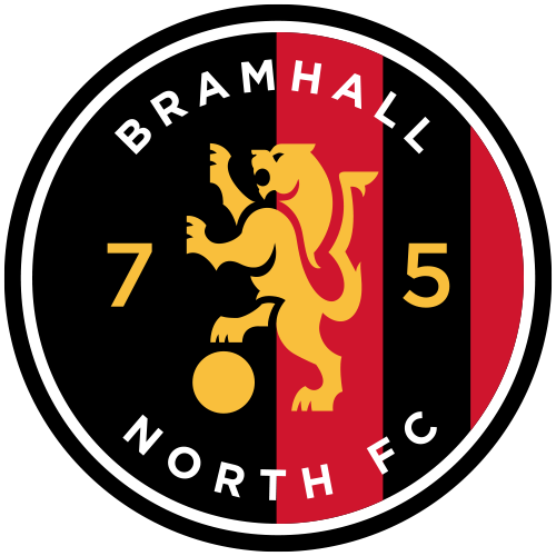 Bramhall North 75