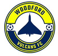 Woodford Vulcans
