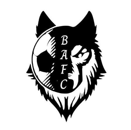 Bowdon Athletic FC