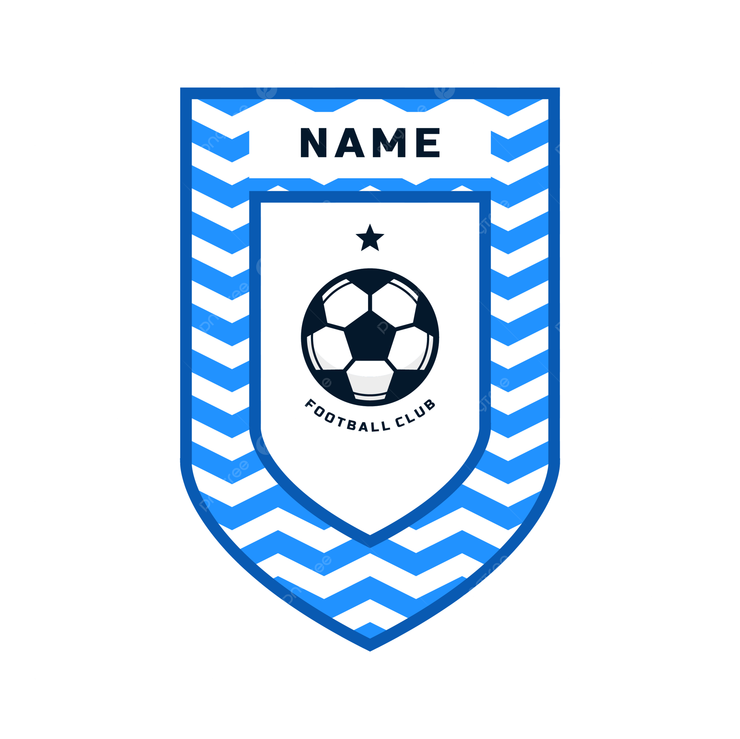 Test Club