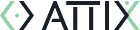 Attix