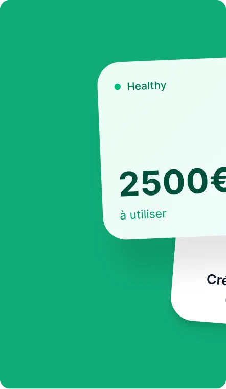 Application mobile Sofinco : suivi du crédit disponible