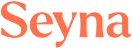 Seyna