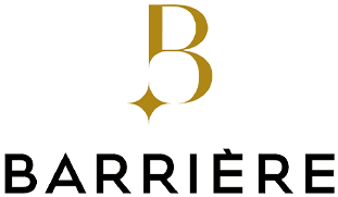 Barrière