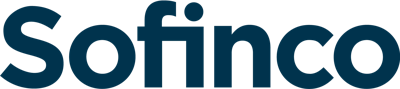 Sofinco