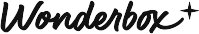Wonderbox