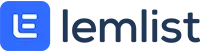 lemlist