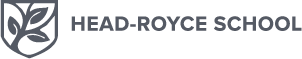 Head-Royce School