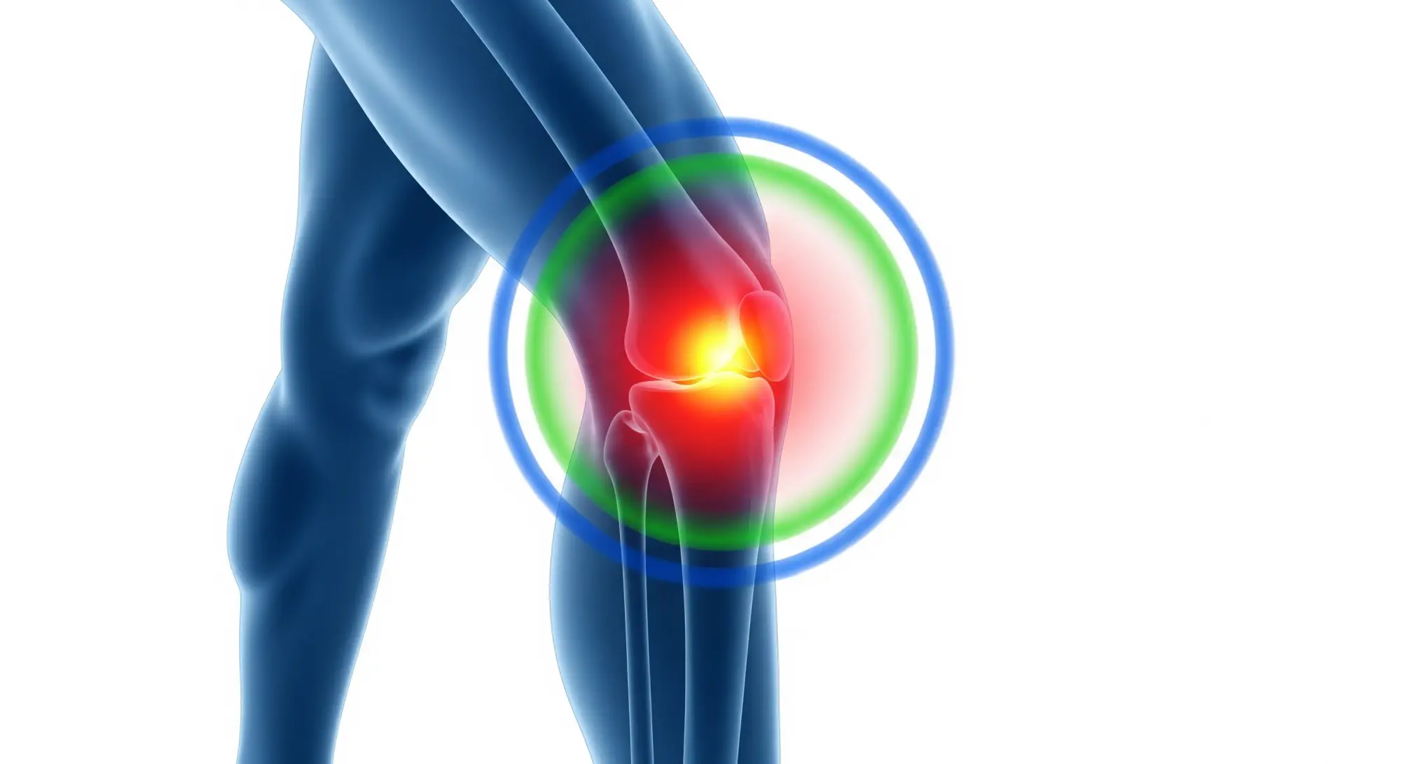 SPD and Round Ligament Pain: Chiropractic Relief for Pregnancy Discomfort