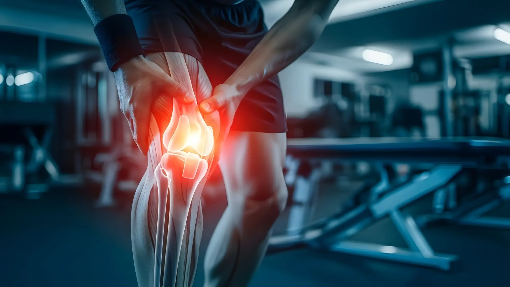 Effective Athlete Recovery in Longview: Preventing Injuries with Chiropractic Care