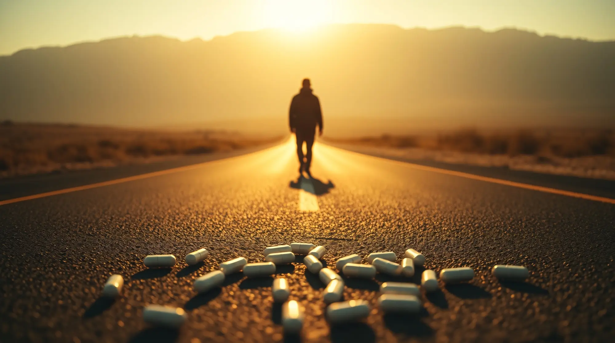 Drug-Free Pain Relief: How Chiropractic Care Targets the Root Cause, Not Just Symptoms