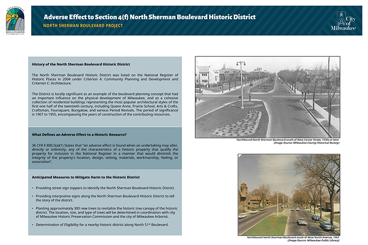 PIM #4 Adverse Effect Exhibit