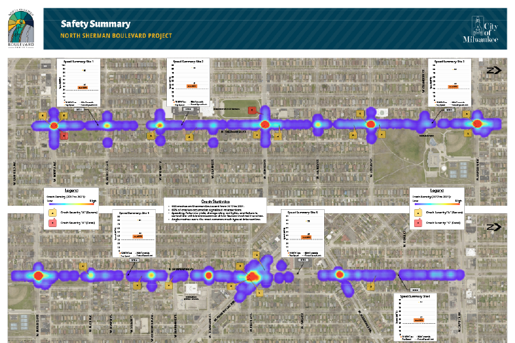 Alder Meeting #2 Safety Summary Exhibit