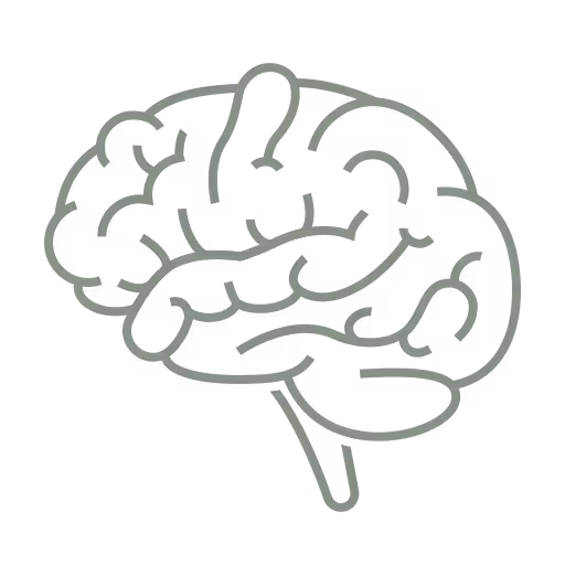 emdr therapist vancouver