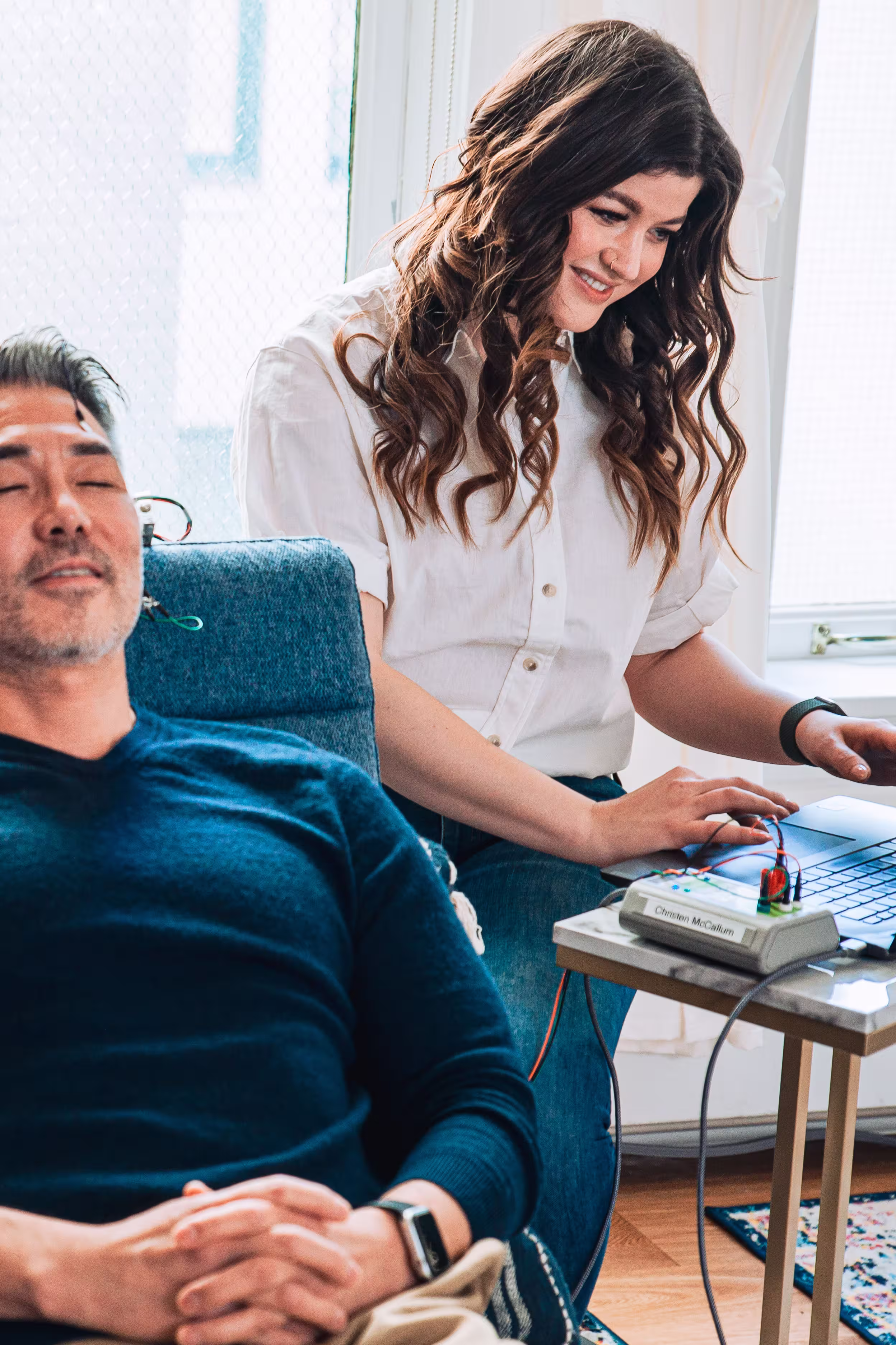 couples therapy vancouver
