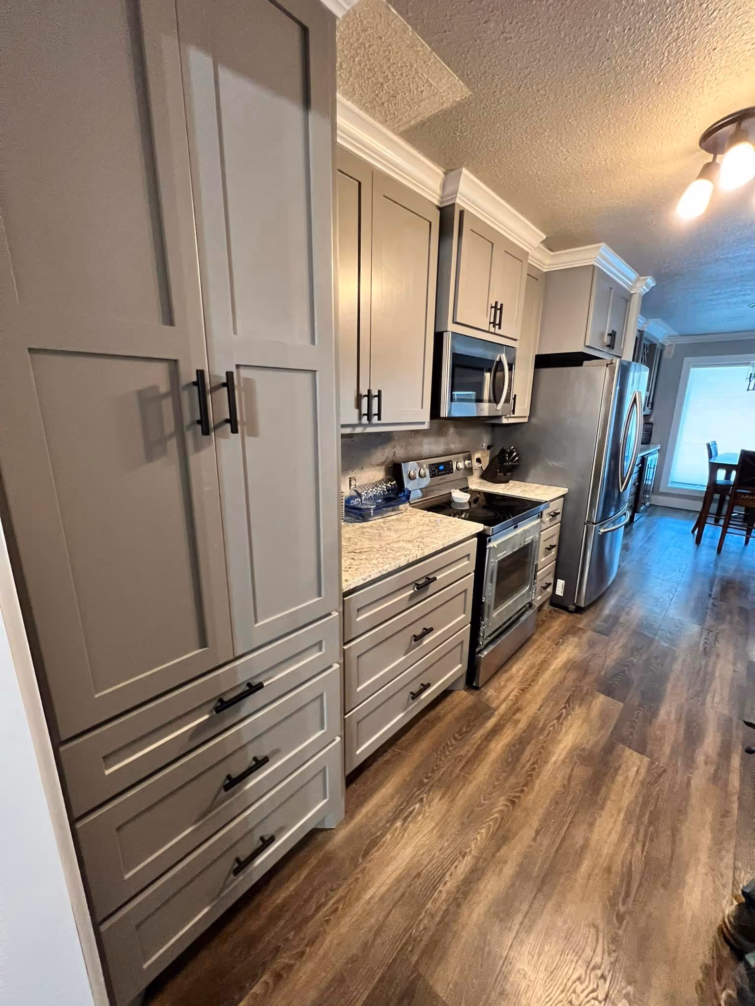 Kitchen 3349