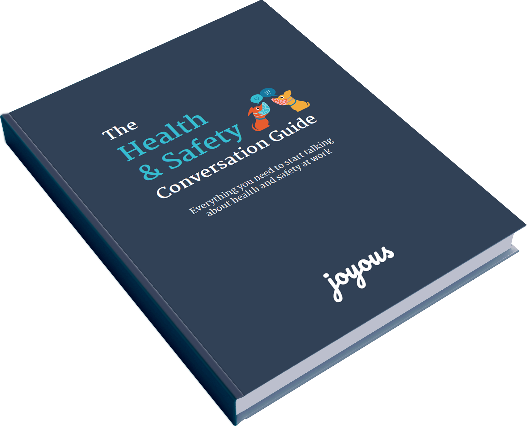 The Health and Safety Question Guide
