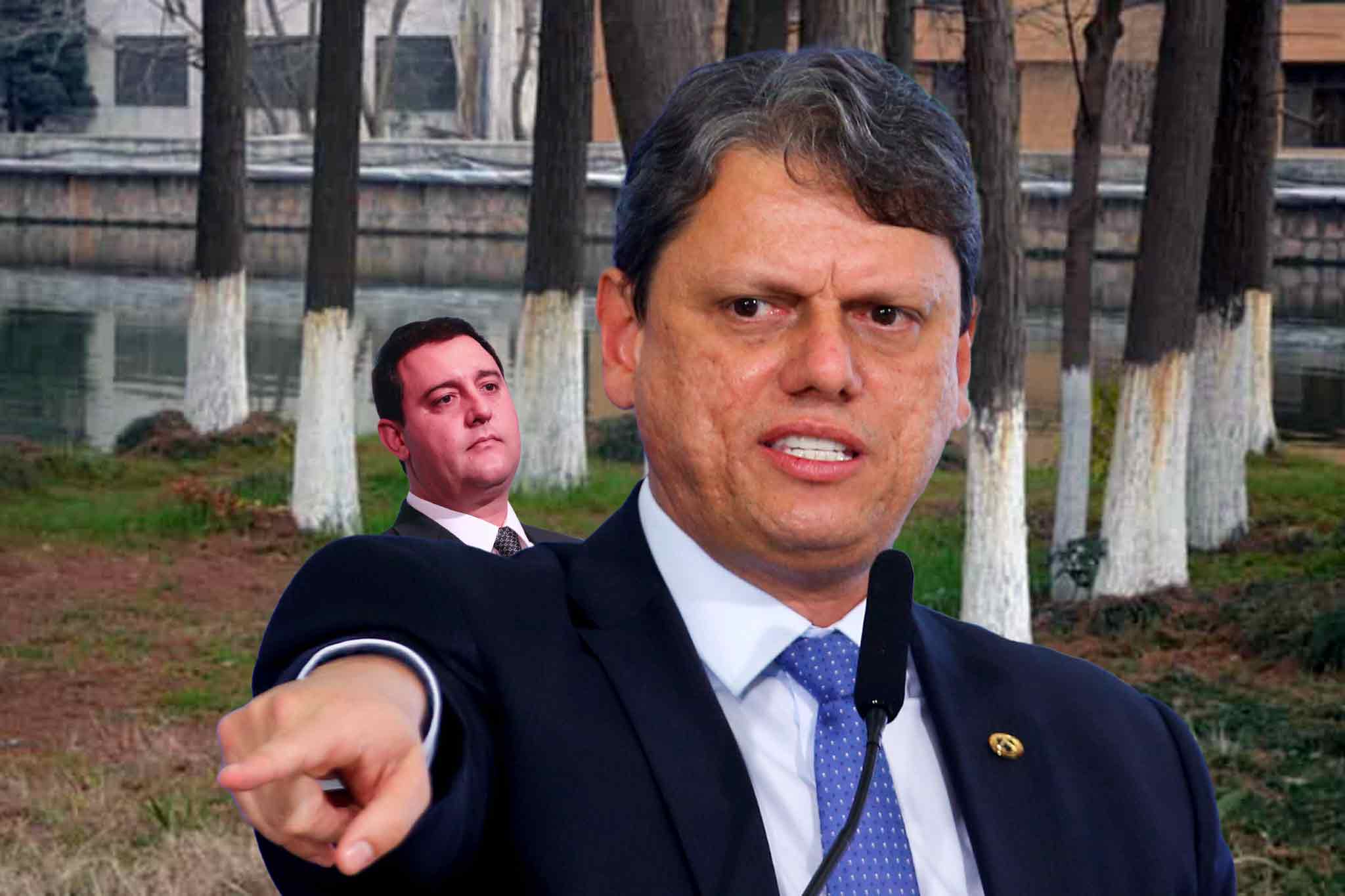 Governadores apoiam escolas cívico-militares. São Paulo e Paraná manterão programas próprios. Descontinuação prevista até dezembro.