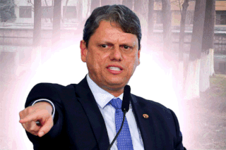 Governadores apoiam escolas cívico-militares. São Paulo e Paraná manterão programas próprios. Descontinuação prevista até dezembro.