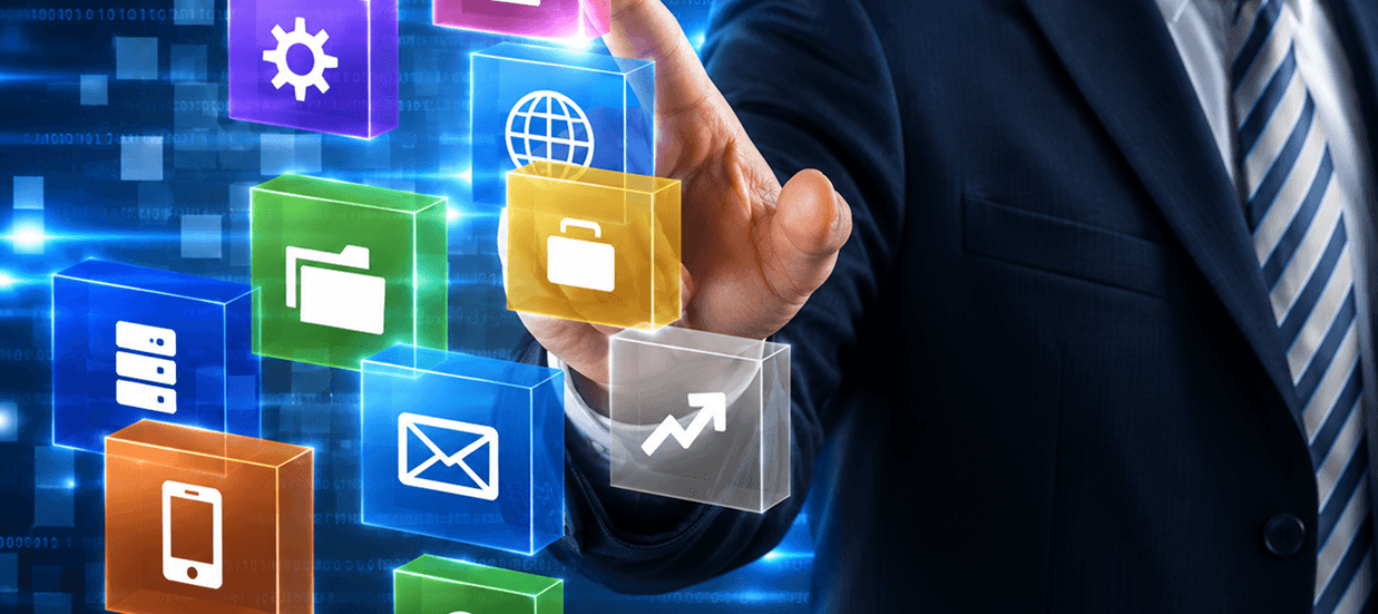 All-in-One Marketing Platforms for Agencies