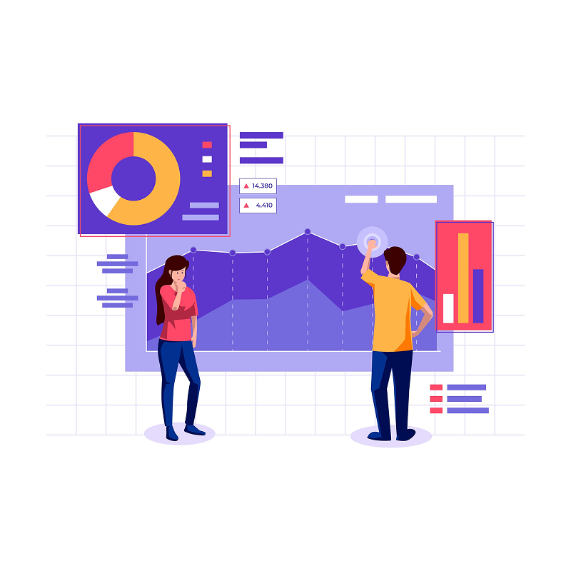 AI for Sales Prospecting